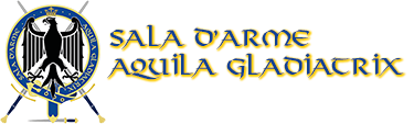 ASD Sala d'Arme Aquila Gladiatrix