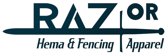 RAZor_logo