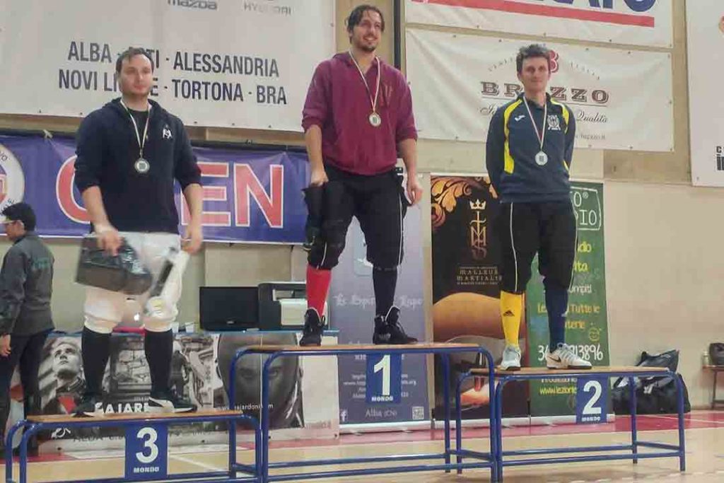 LangHEMA 2017