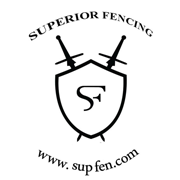 Logo-SUPERIOR-FENCING-180
