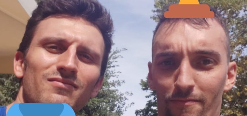 HEMAics ESARCATO 2019