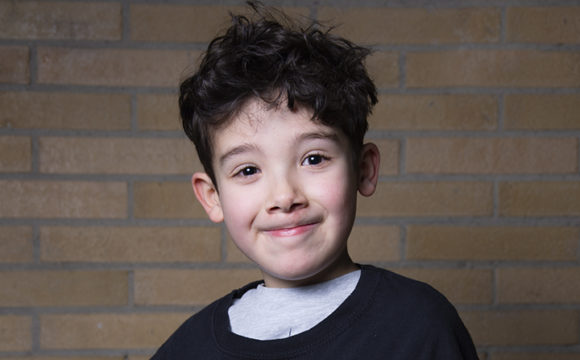 Leonardo Serafini