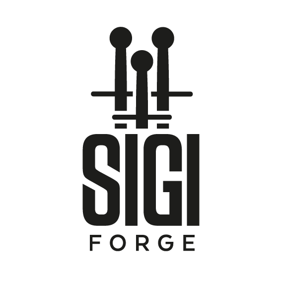 SIGI Forge