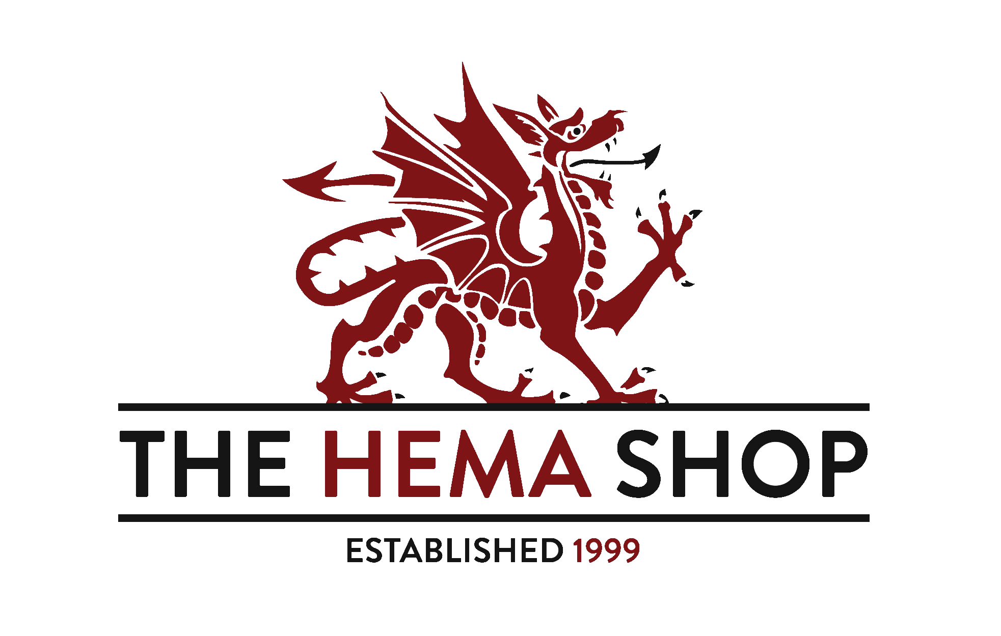 The HEMA Shop