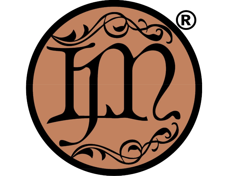 Logo_LM_registrato