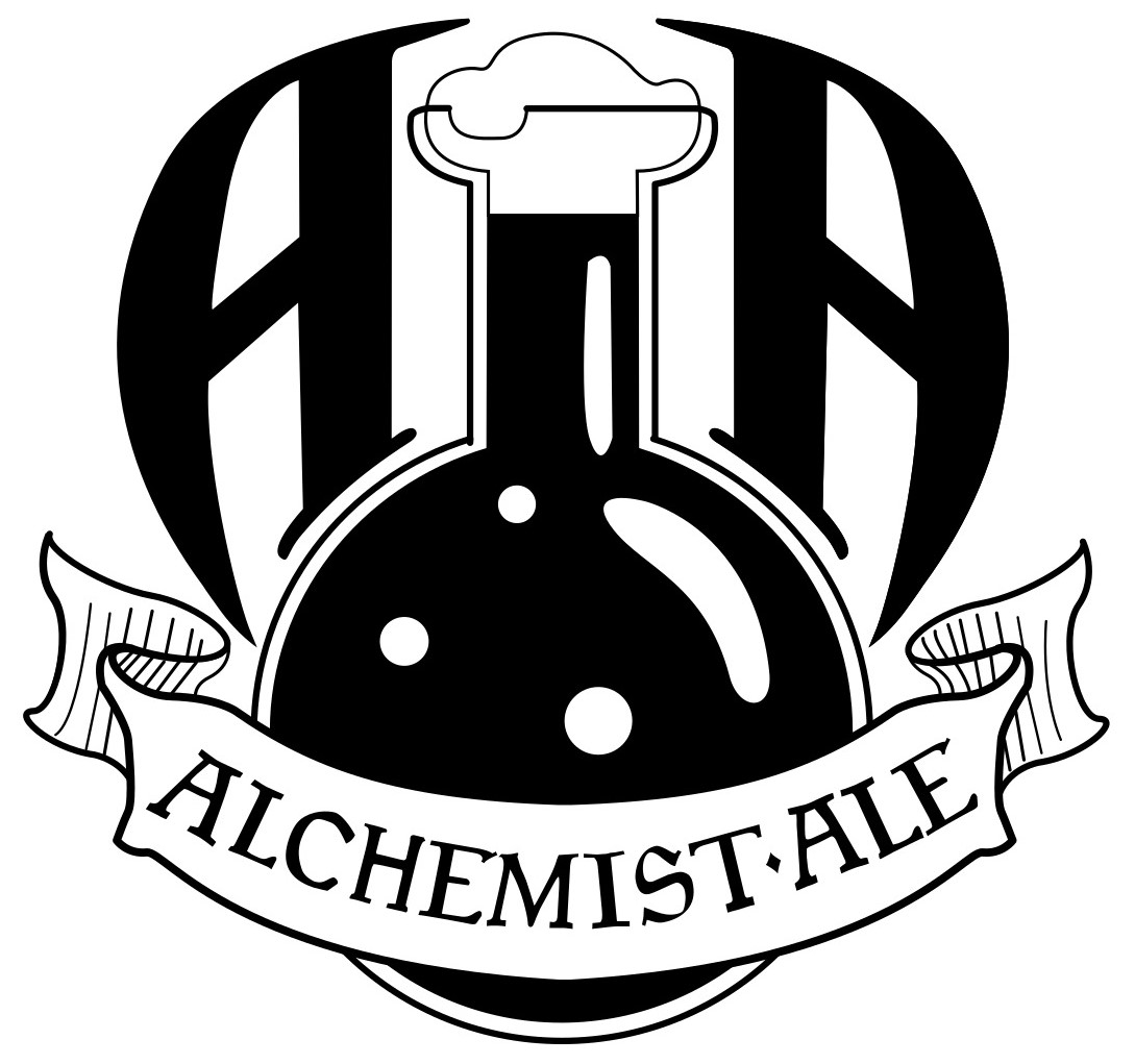 Alchemist Ale